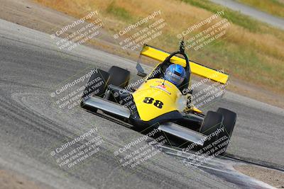 media/Apr-29-2023-CalClub SCCA (Sat) [[cef66cb669]]/Group 4/Race/